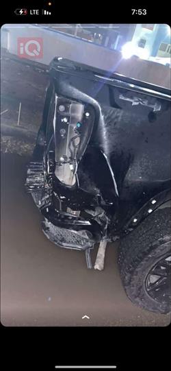 جي ام سي سييرا